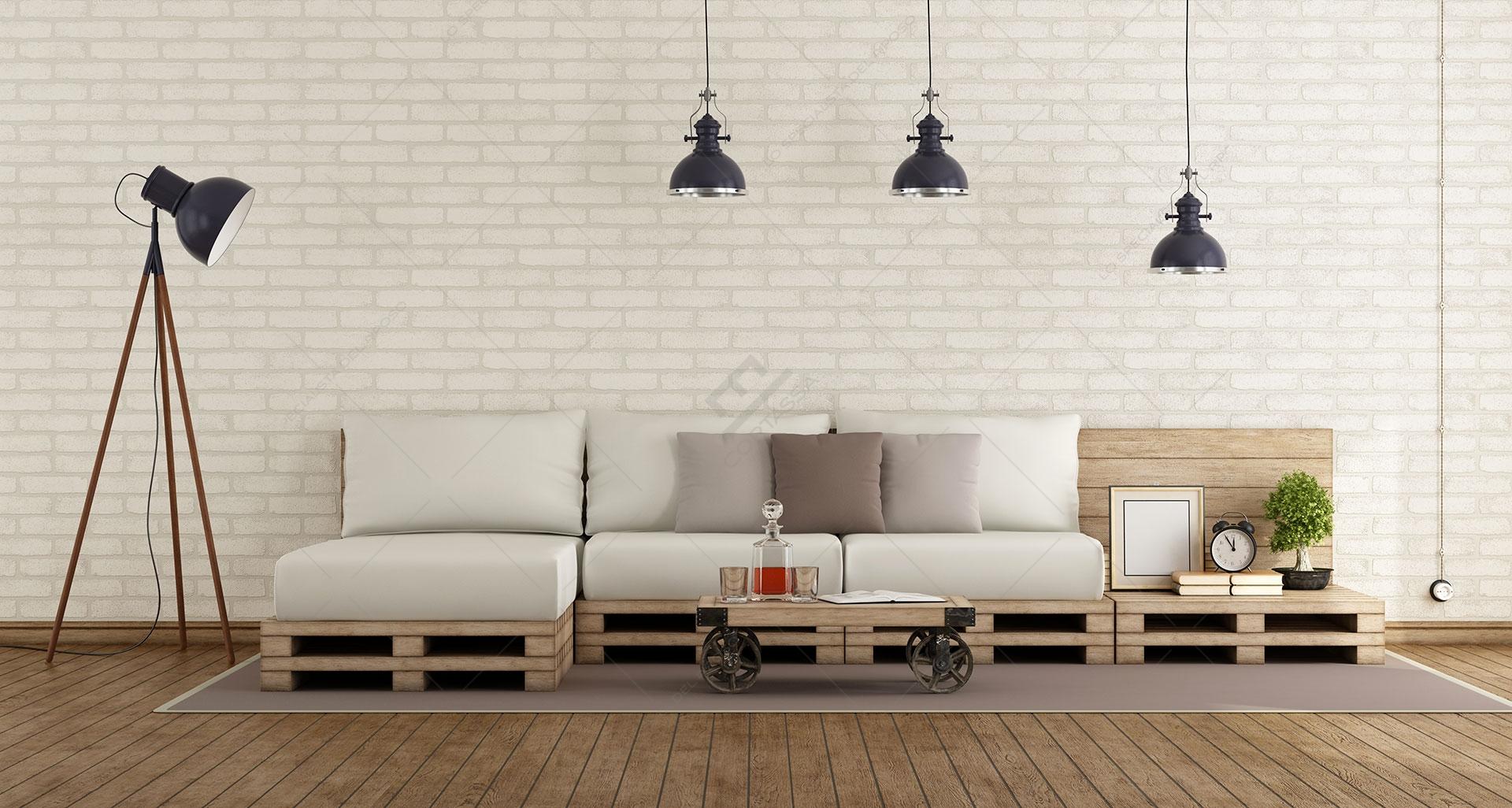 https://www.cortassa.it/wp-content/uploads/2020/06/retro-living-room-with-pallet-sofa-PN9RNHA.jpg